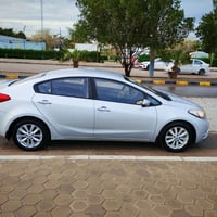 سيراتو • ٢٠١٥ • رقم كربلاء