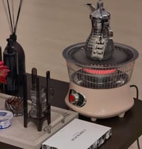 صوبة • نقد وأقساط • كربلاء الهندية