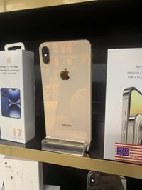 اكس ماكس ذاكرة 256دبل سيمكارت فيس ايدي شغال مبدل بس بطارية اصلية سعرة ...