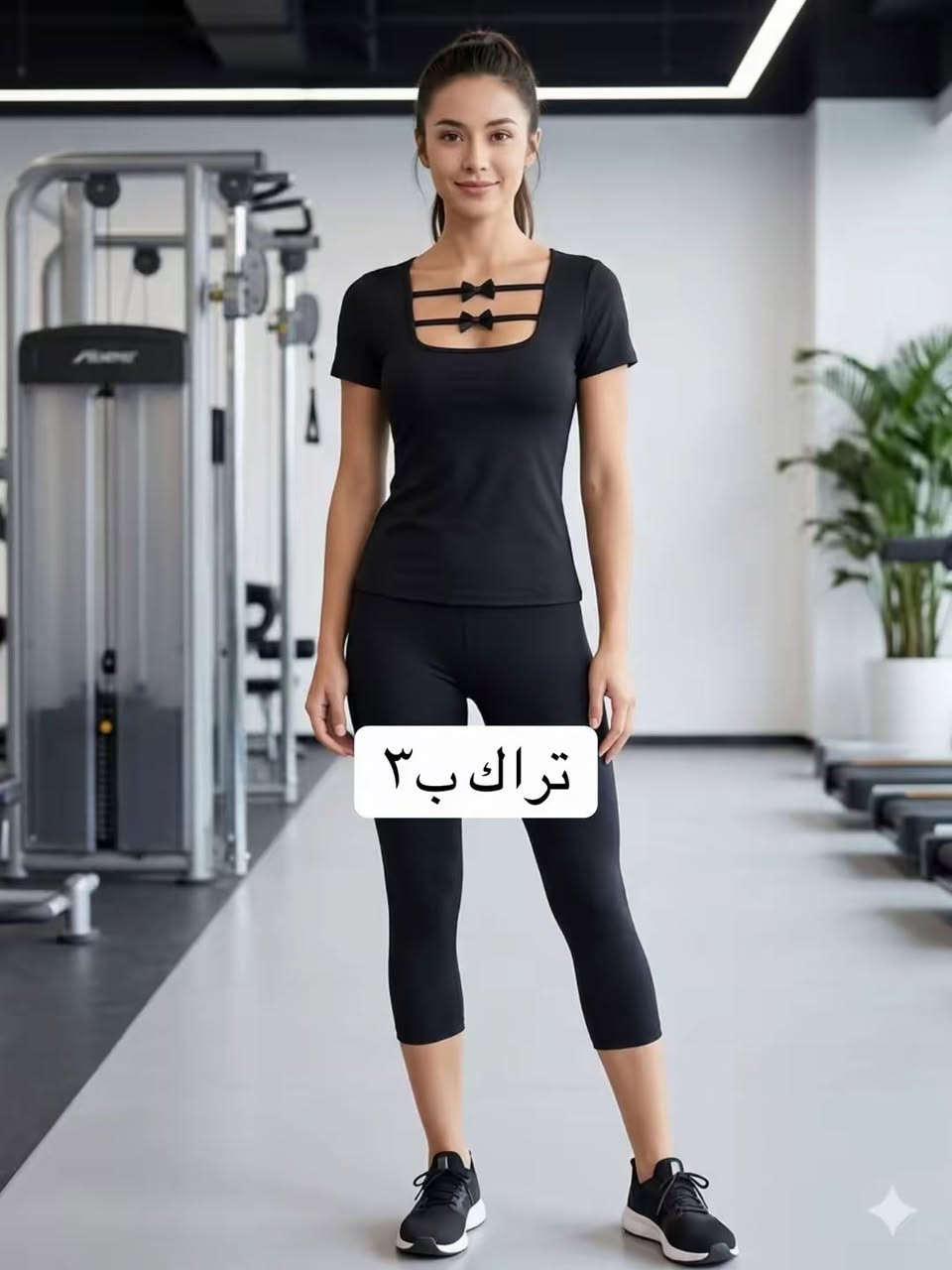 ملابس شي ان بارخص اسعار


**إذا كنت صاحب هذا الإعلان وتريد حذفه لأي سبب، رجاءا أرسل رسالة إلى الدعم الفني**