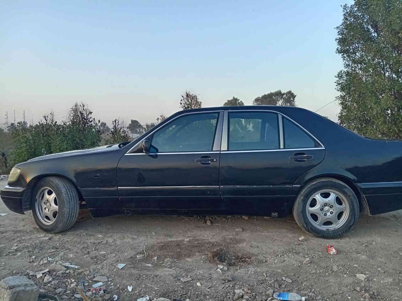 مرسيدس شبح خراطيم المرغوب ٣٢٠ بسمي مراوس بشبح ٦٠٠ او ٥٠٠ وسعر تعال خاص *********** وتساب
