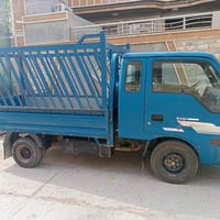 محجر البيع السعر 350 وبي مجال 07725419675