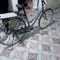 باسكل نضيف • كامل أغراضه • ناصرية حي الشهداء