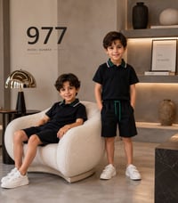 ملابس أطفال • تيليجرام • um_a18
