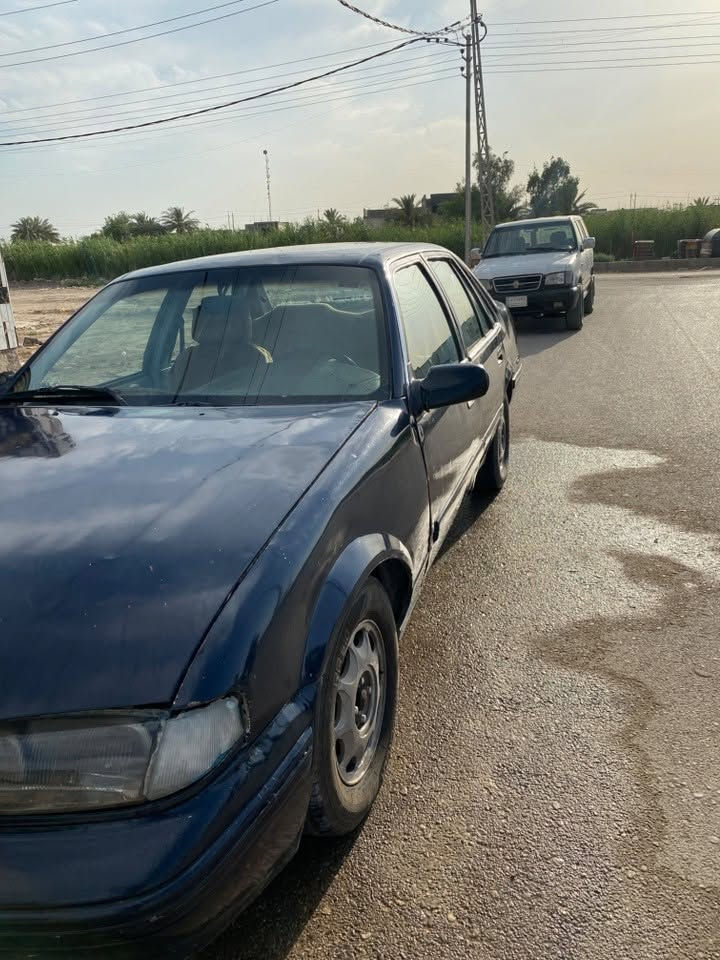 سلام عليكم
برنس

مكينة وگير نظيفات كلش ياباني حداداية خير من الله

گير اوتوماتيك سنوية لل28 رقمها نجف 

گشر وداخل گدامك تجي تفحص ودلل 

سعرها 22$ وبيها مجال قليل حك الجية 

مكانها واسط الصويرة 

***********
