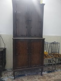 خزائن • بغداد الجديدة الأمين