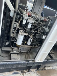 بيركنز • مولد • ١٨٠ كيلوڤا