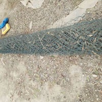 سيم مقلون • محاويل بابل • ٣م×١٤م