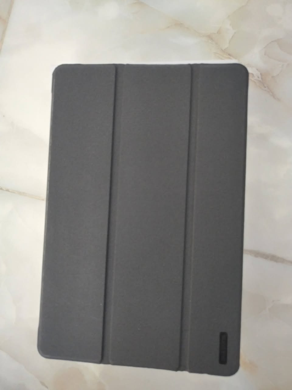 ايباد Redmi pad se
نظيف جدًا مستعملة بس بالدراسة 
ويا گفر اسود حلو وانيق
ويا الشاحنة مالتة
السعر 210


**إذا كنت صاحب هذا الإعلان وتريد حذفه لأي سبب، رجاءا أرسل رسالة إلى الدعم الفني**
