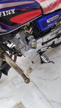 السلام وعليكم ماطور سيفان مديل 2019 ماطور جديد ونشط للبيع السعر راسلني...