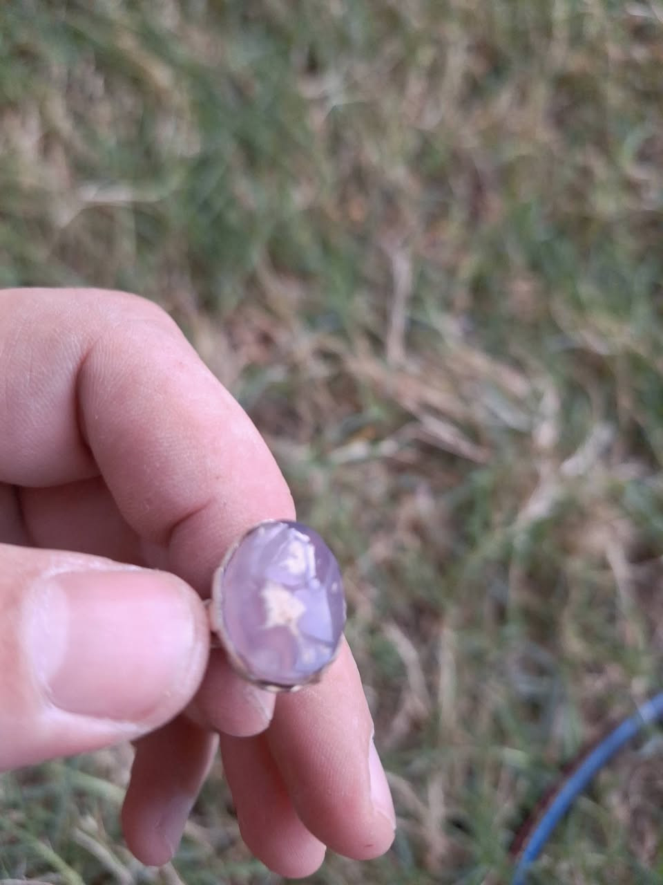 السلام عليكم 
للبيع او المراوس تعال خاص 
المكان بصره


**إذا كنت صاحب هذا الإعلان وتريد حذفه لأي سبب، رجاءا أرسل رسالة إلى الدعم الفني**