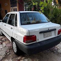 سايبا • ٢٠٠٩ • رقم بغداد