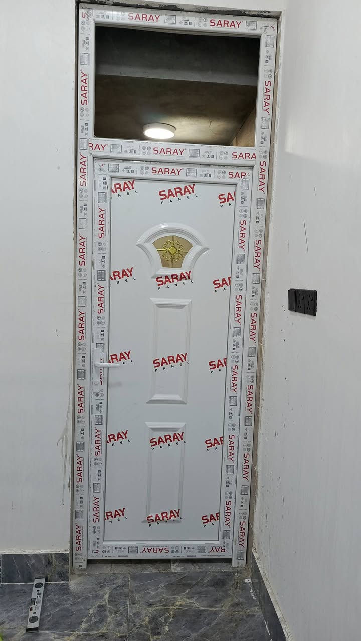 عمل اليوم بوب بي في سي سراي التركي وتدللون علينه
***********
***********
