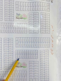 حي الكرار الدفاع • ٢٠٠م • صف ركن