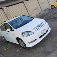 ابسم • ٢٠٠٢ • رقم بصره