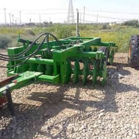 دسك ناردي • حجم ٢٤ • العزيزية