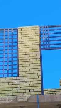 بناء • إشراف مهندس • كربلاء طويريج