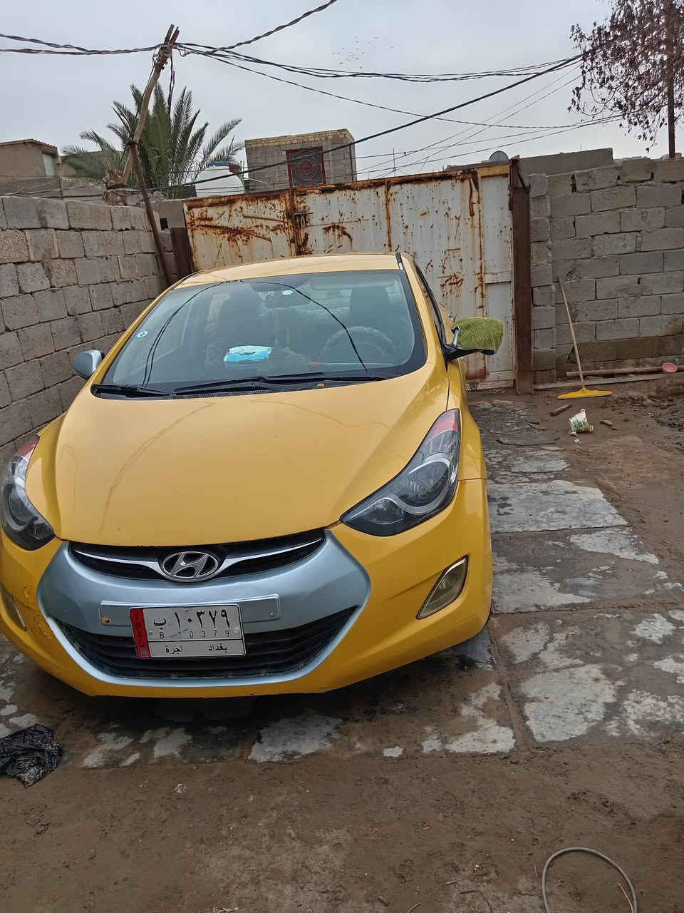 من رخصد لدمد الكروب النتره 2012 مكينه 1600 بنيد تبديل بدون ضربه بسمي سنويه جديده السعر 85 وبيه مجال بصيط ول مو شراي لا يتصل بيع مستعجل الرقم ***********العنوان الديوانيه
