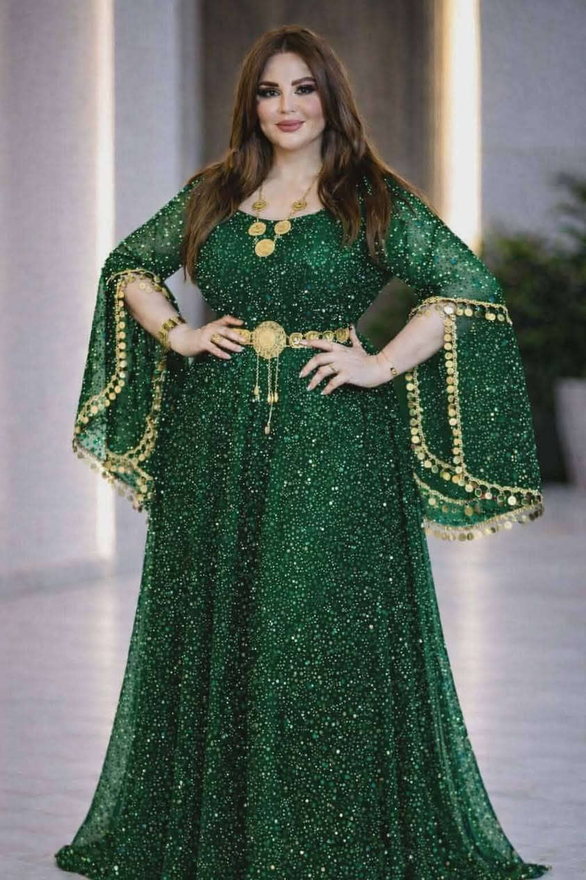 🌟كوني مميزه 🌟
🌟بالزي الكردي 🌟
🌟اقمشه درجه اولئ 🌟
🌟فصال جميل وراقي 🌟
🌟توصيل لكل المحافظات 🌟
🌟للحجز والاستفسار 🌟
🌟الاتصال خاص 🌟


**إذا كنت صاحب هذا الإعلان وتريد حذفه لأي سبب، رجاءا أرسل رسالة إلى الدعم الفني**