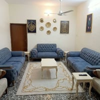 موديل تركي • شغل عراقي • طبلات وسطية