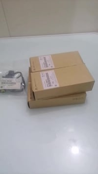 🌹🌹🌹🌹🌹🌹🌹🌹🌹🌹🌹تابع هذا العرض البصیط انشالله یعجبکم التوصيل 5000 الکل 🌹078...