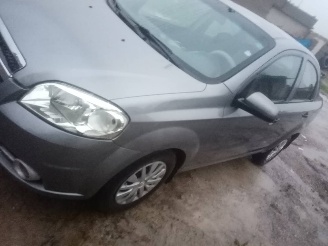 ئه ڨيؤمؤديل٢٠٠٨
سه نه و ي تازه يه به ناوخؤمانؤيه
تا٢٠٣١ تازه يه
بي داعمه و لي دراو
ته بريت ساردو گه رم به شه رت
كال بونه وه ي نيه
تايه تازه
سه عري ٦٨ ماعمه له يه كه م
دوو بارجه ي بؤ ياخه


**إذا كنت صاحب هذا الإعلان وتريد حذفه لأي سبب، رجاءا أرسل رسالة إلى الدعم الفني**