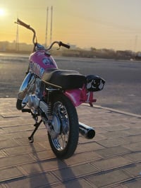 شاصي • شلامجه • اوراق اصولي