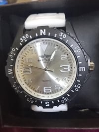 ساعة • مختوم الضهر • أصلية