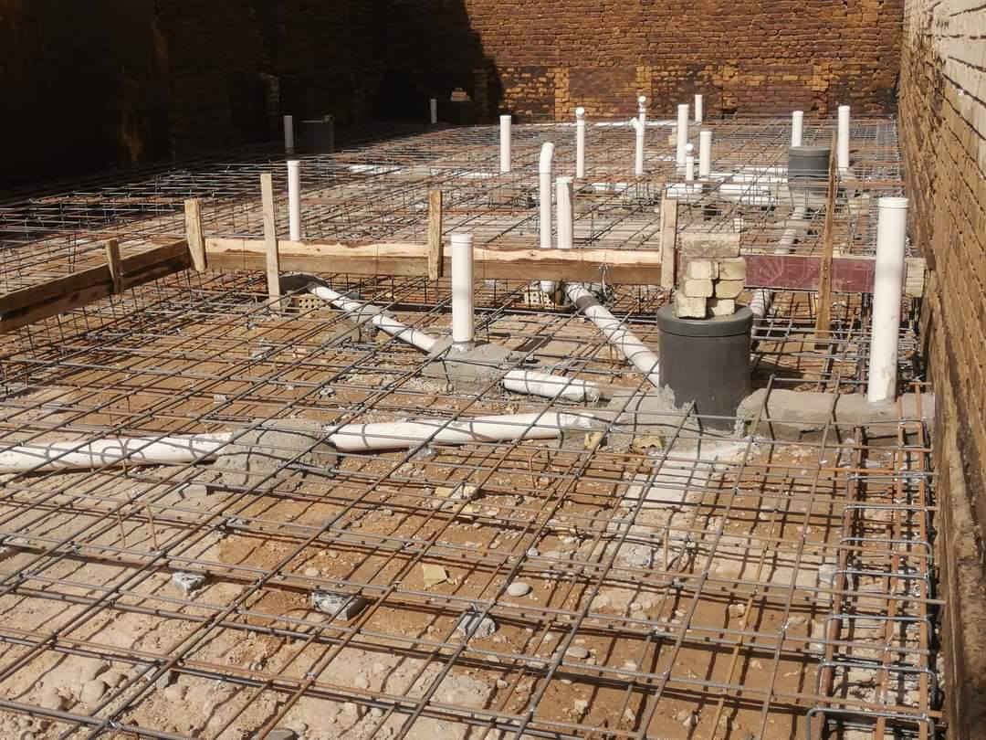 تاسيس صحيات عامه مناطق بغداد كافه اتصل وتدلل ***********
*********** واتساب
