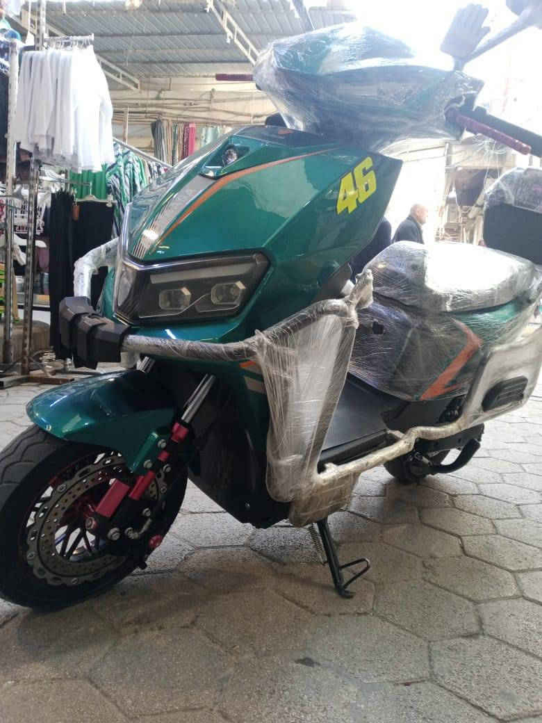 سكنس للبيع
٦ بطاريات
سرعه ١٠٠ 
اربع نمر
مثبت سرعه
دبل اشاره
كهربائيات كله شغال
السع ر ٦٦٠ وبي مجال


**إذا كنت صاحب هذا الإعلان وتريد حذفه لأي سبب، رجاءا أرسل رسالة إلى الدعم الفني**