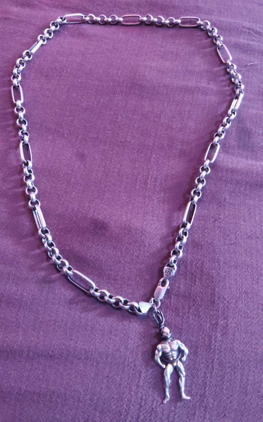 السلام عليكم ورحمة ٤٠ إكرام على ٤٠٠٠ الاف العنوان السماوة الحيدرية جامع الزهراء فضة ٩٢٥


**إذا كنت صاحب هذا الإعلان وتريد حذفه لأي سبب، رجاءا أرسل رسالة إلى الدعم الفني**