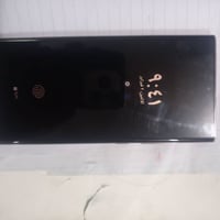 نوت 20 الترا • ٢٥٦ • مدينة الصدر