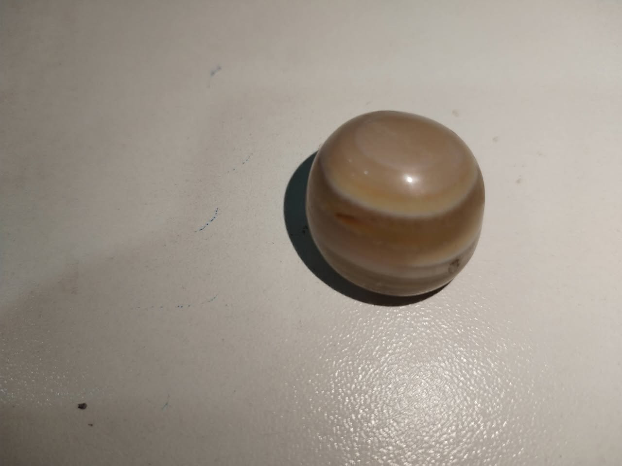 السلام عليكم متاح مكاني بغداد اصحاب الخبرة يعرفون شنو قيمتهن


**إذا كنت صاحب هذا الإعلان وتريد حذفه لأي سبب، رجاءا أرسل رسالة إلى الدعم الفني**