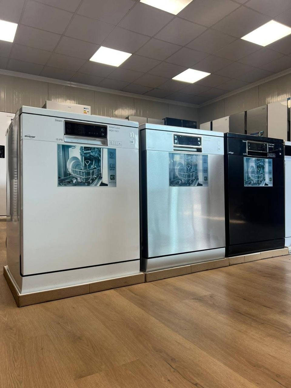 ✨✨تحيه طيبه✨✨
متابعينا الكرام كما عودناكم 
            دائـــــــما
          ✨✨✨✨عروض تحطيم الاسعار✨✨✨
#تقسيط 💥💥💥18 شهر 💥💥💥
#قسط على ✨✨18 شهر ✨✨
فقط لدينا ✨
 يقدم لكم معرض الرحمة عروض مميزه وتخفيض كافة الاجهزه الكهربائيه المنزليه والاثاث المنزلي لفتره محدوده سارعو بالحجز .
لحاملي بطاقة ماستر كارد الرافدين في صلاح الدين وجميع ا‎لمحافظات
سارعو بالحجز قبل النفاذ وبأسعار تنافسيه بالنقد💥

💥الى جميع الموظفين والمتقاعدين المدني والعسكري واصحاب الماستر كارت
نرحب بكم ونقدم لكم كل التسهيلات من  اجل راحتكم للاستعلام عن طريق الصفحة او الاتصال وتساب وعادي على الرقم

***********

العنوان :- صلاح الدين بيجي مجاور البانزين خانه
#بالتقسيط #كهربائيات_منزلية #ثلاجات #طباخات #سبالت #ماستر_كارت_الرافدين 
#اجهزة_كهربائيه_منزليه.
