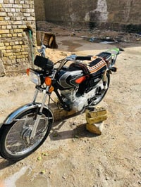 دراجه • كربلاء