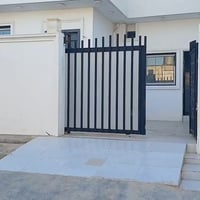 بيت حديث • قريب جامعة كركوك • ٢٠٠م