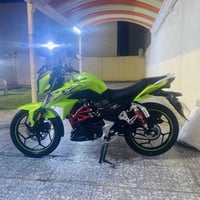 موطور هاوجي DFموديل2023 للاستفسار 07881141818