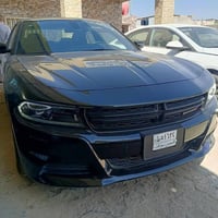 تشارجر • ٢٠٢٣ • ٣٦٠٠