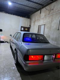 ارنب • ١٩٩٥ • بدون ضربه