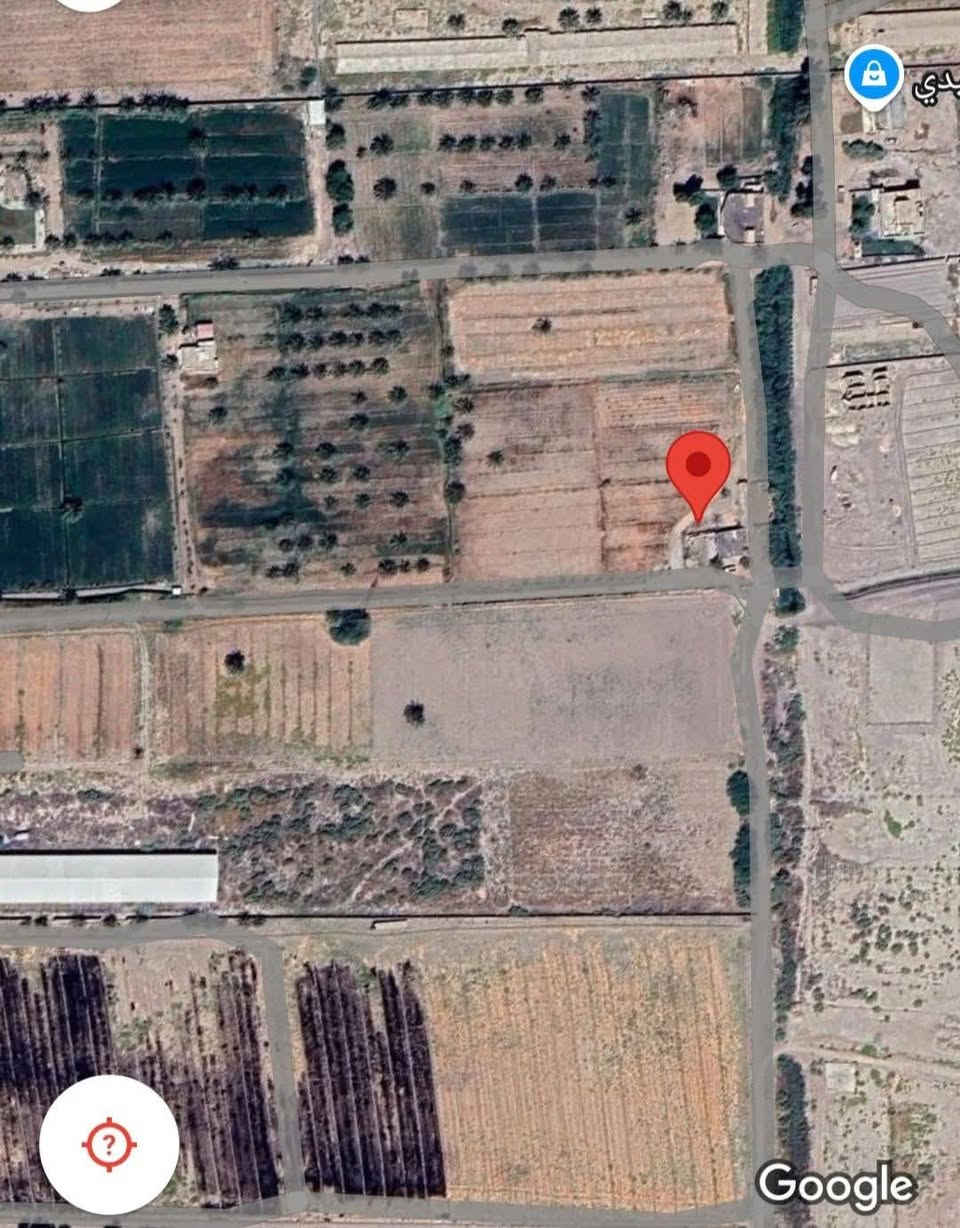 دوانم ثلاثه للبيع منطقة عكركوف النخيل قرب مجمع اسد بابل طابو زراعي سند 25 بأسمي على طابو ابو غريب الواجه ٦٠ × ١٢٥ الاستفسار اتصل ه‍ *********** / *********** غير متواجد على الفيس
