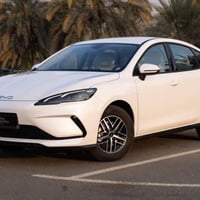 سيل فايف ٢٠٢٥ رقم بغداد مرقم وجاهز السعر ١٨ و ٧٥٠ ماشيه ١٢ الف  بيها ب...