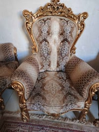 تخم زان مصري • ١٠ مقاعد • كوت حي الشهداء