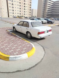 للبيع ٦٥  اتصال على رقم ٠٧٧٠٨٩٩١٦٣٤