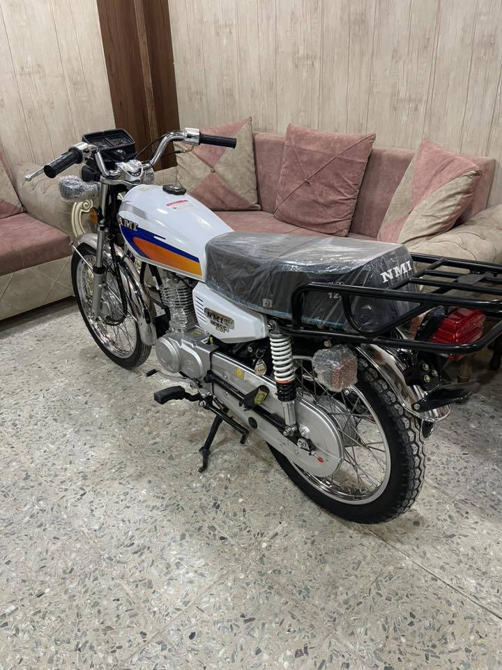 سلام عليكم نامه اصلي شلامجه بلاد ٢٣ طالعه بل ٢٤ بشهر ٨ اوراق اصولي وكيلها ابو سكينه كفاله مكاني نجف رقمي ***********
