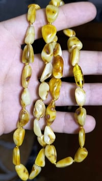 عقد كهرب  07822577691