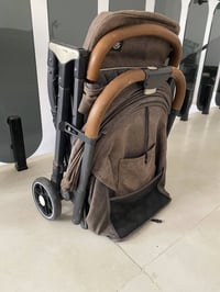 أثاث أطفال • ديكور أطفال