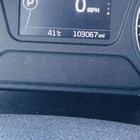 سورنتو ٢٠١٧ • مكينة ٢٤٠٠ GDI • الموصل