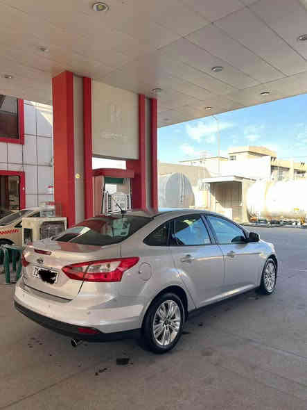 فورد فوكس 2013 خليجي
سياره بدون سبغ بدون بارد كفاله
دعاميه لدعاميه مكفول بشرط 
كير و مكينه بشرط 
مكينه بدون تيربو مرغوب 
سياره جديد بمعنى الكلمة 

سعر فقط 79$ ورقه و بيها مجال 
*********** واتساب 
————-
فۆرد فۆکس ٢٠١٣ خلیجی
سەیارەکە بێ بۆیاخە بێ لێدرانە 
دەحامی بۆ دەحامی بەشەرت 
گێرو مەکینەی بەشەرت
سەیارەکە زۆر زۆر تازە ماوەتەوە 

سعر 79$ ورقه و مجال 
*********** واتساب أربيل
