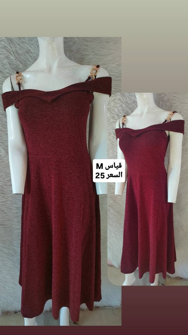 عنوان المحل الحسينيه شارع جامع النور
يوجد توصيل للحجز والاستفسار على الخاص


**إذا كنت صاحب هذا الإعلان وتريد حذفه لأي سبب، رجاءا أرسل رسالة إلى الدعم الفني**