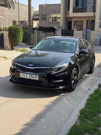 🧿ارخص اوبتما بكل العراق وماكو هيج نضافه بهيج سعر بلاش 127 ورقه وبيه مج...